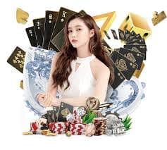 viw99