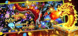 viw99