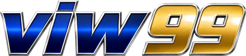 viw99